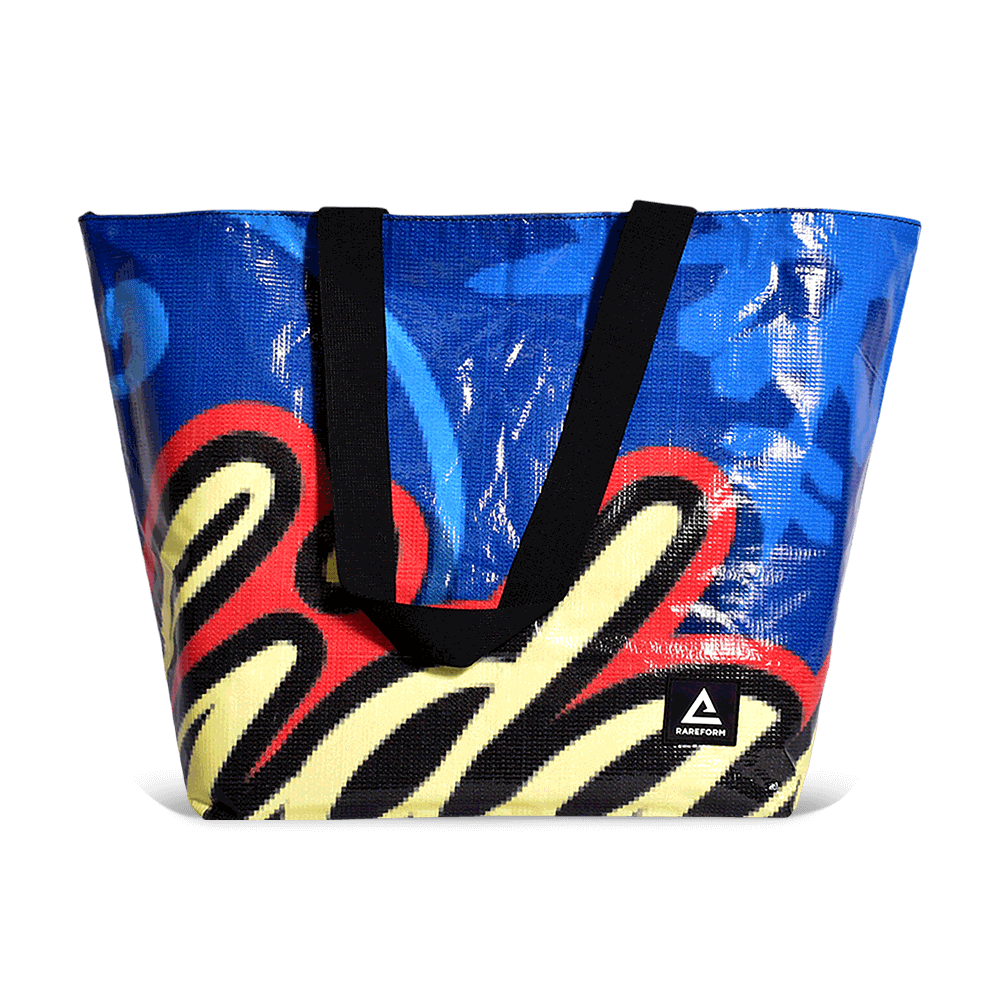 Blake Tote