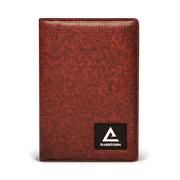 Huxley Passport Holder