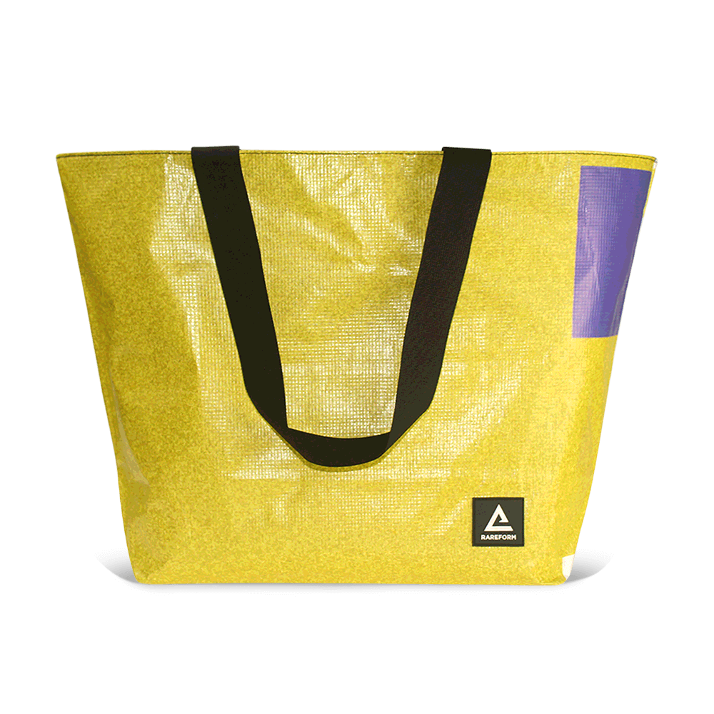 Blake Tote