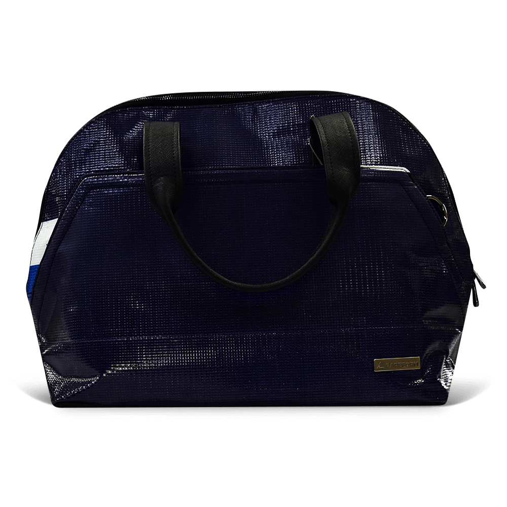 Maya Crossbody