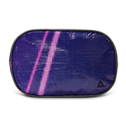 Riley Cosmetic Bag