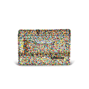 Veer Card Holder