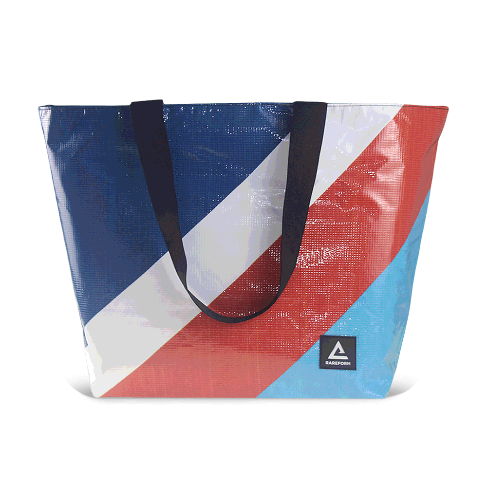 Blake Tote