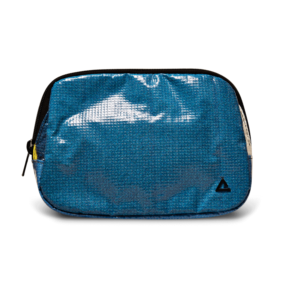 Zion Fanny Pack