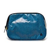 Zion Fanny Pack