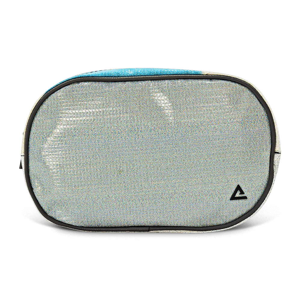 Riley Cosmetic Bag