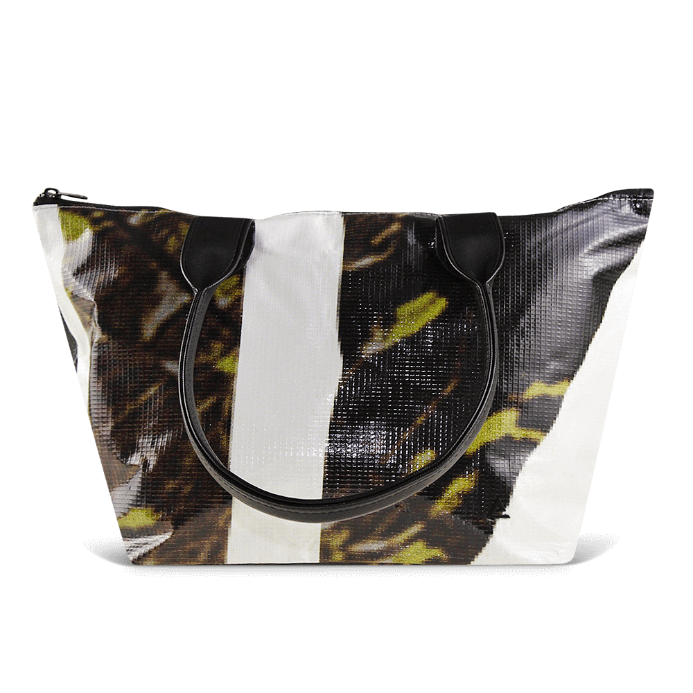 Ella Tote
