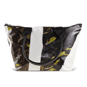 Ella Tote