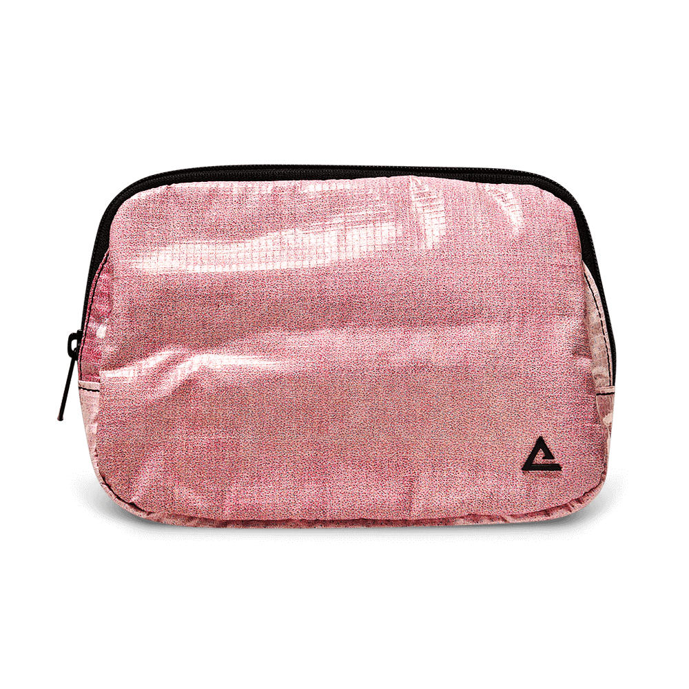 Zion Fanny Pack