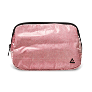 Zion Fanny Pack