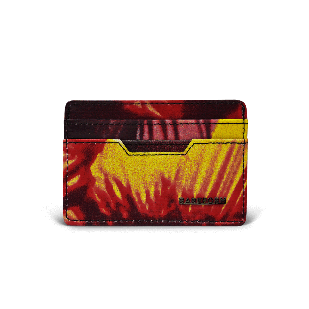 Veer Card Holder