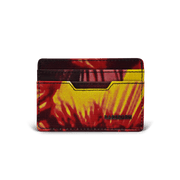 Veer Card Holder