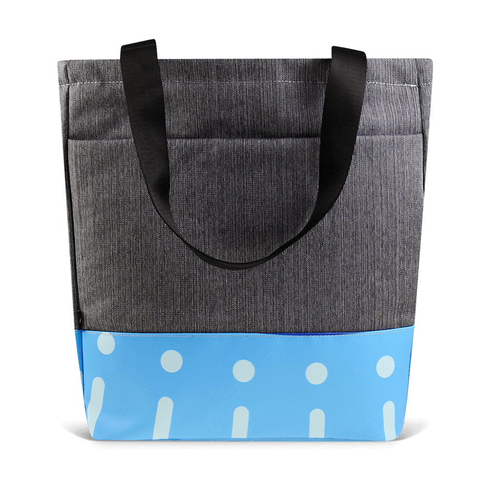 Cora Tote