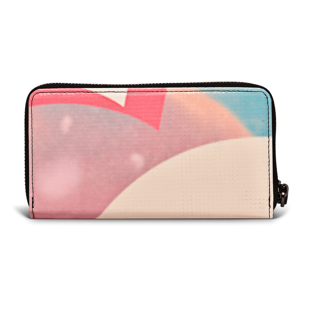 Madison Wristlet