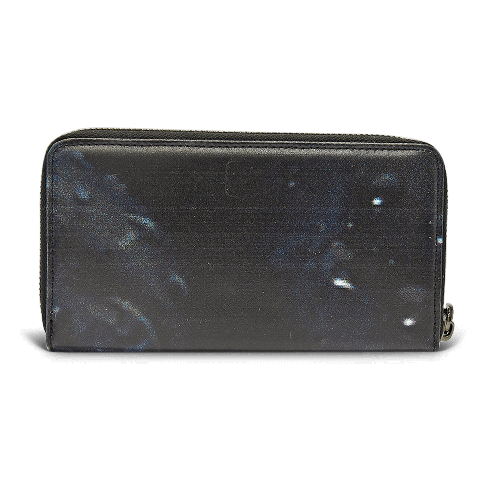Madison Wristlet