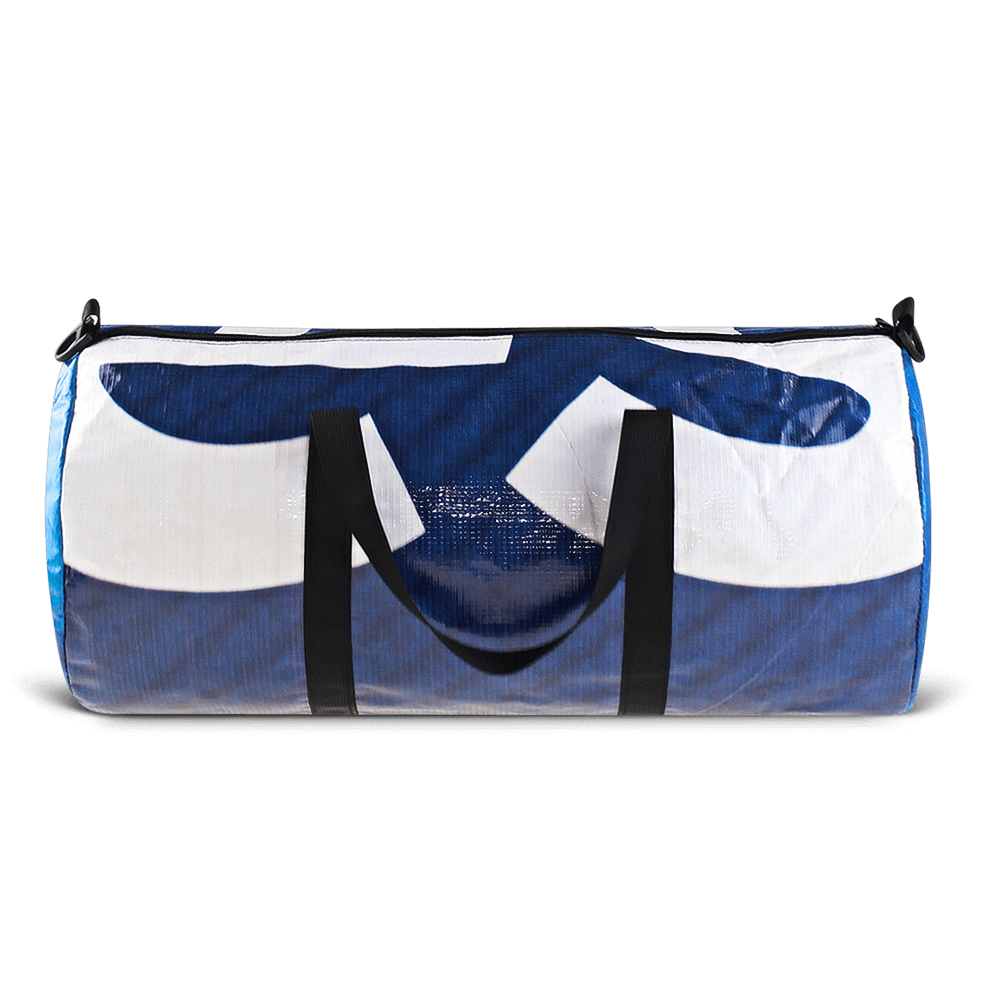 Light Duffle