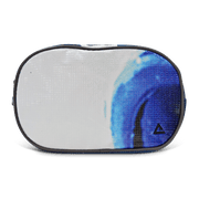 Riley Cosmetic Bag