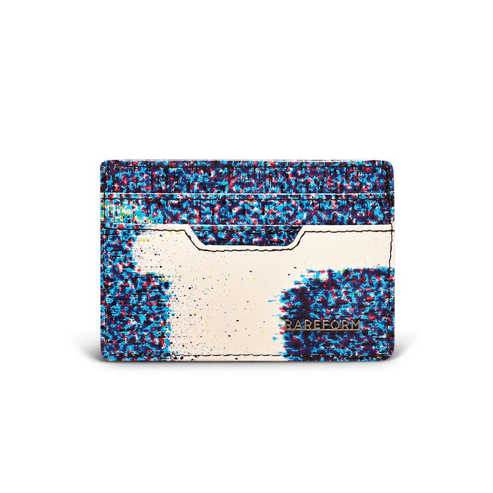 Veer Card Holder