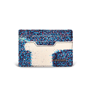 Veer Card Holder