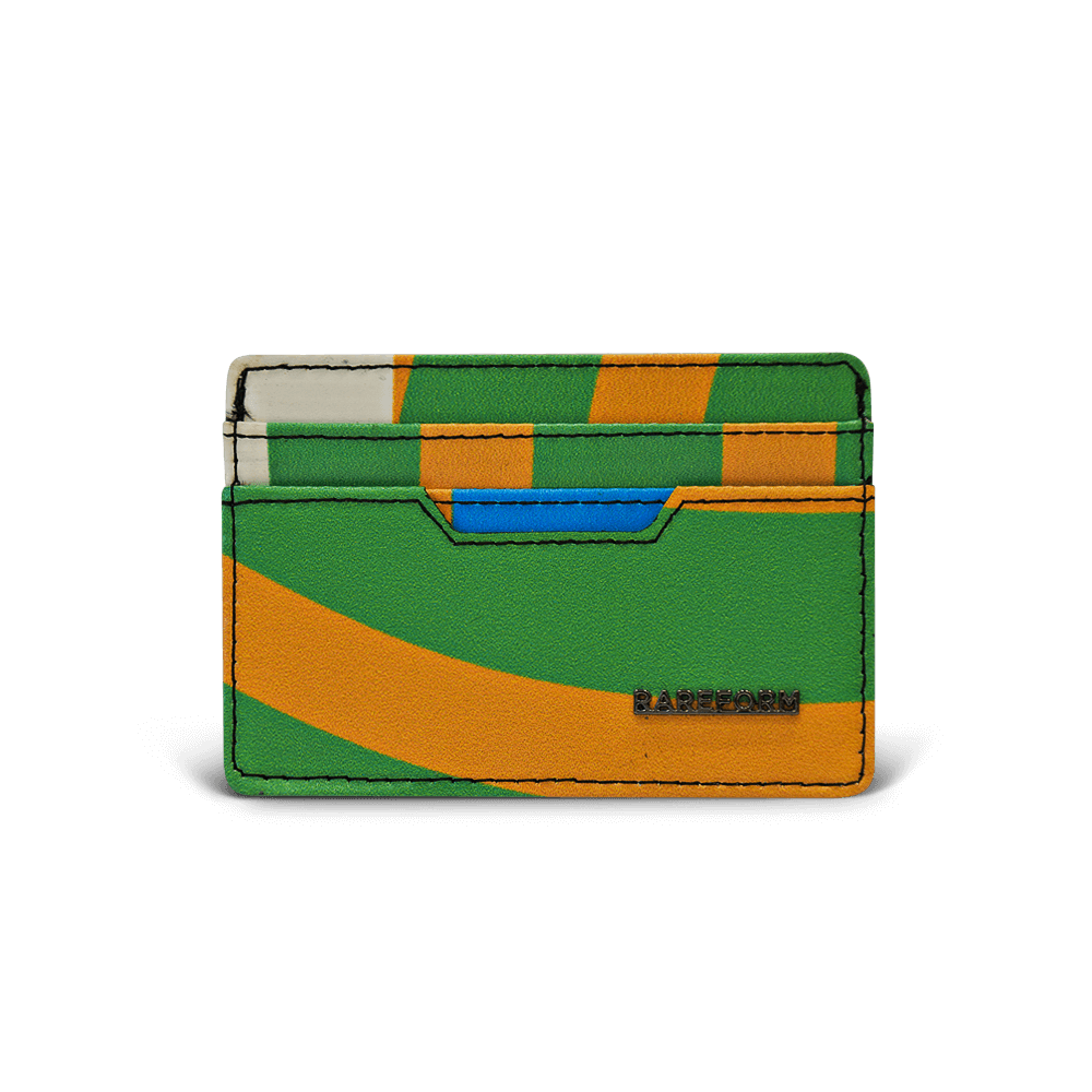 Veer Card Holder