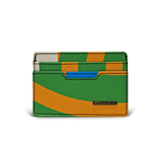 Veer Card Holder