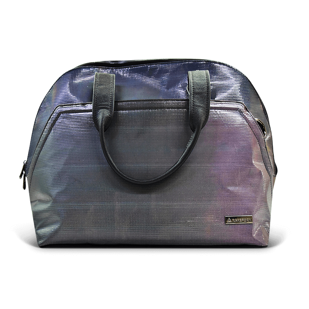 Maya Crossbody