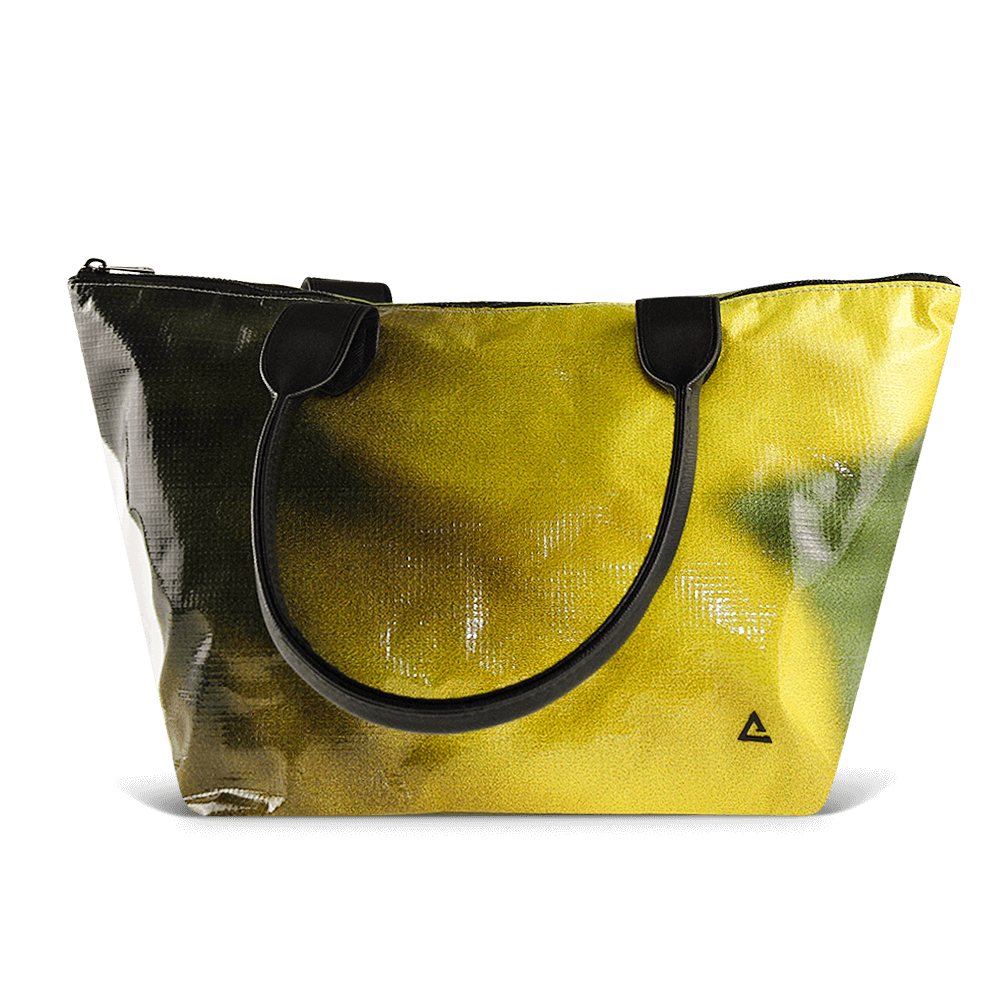 Ella Tote 2.0