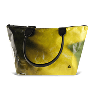 Ella Tote 2.0