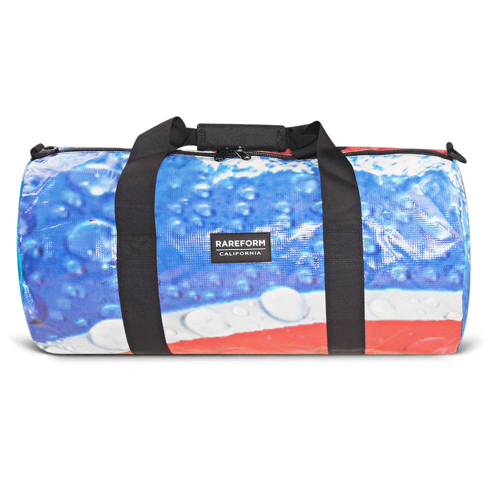 Weekender Duffle