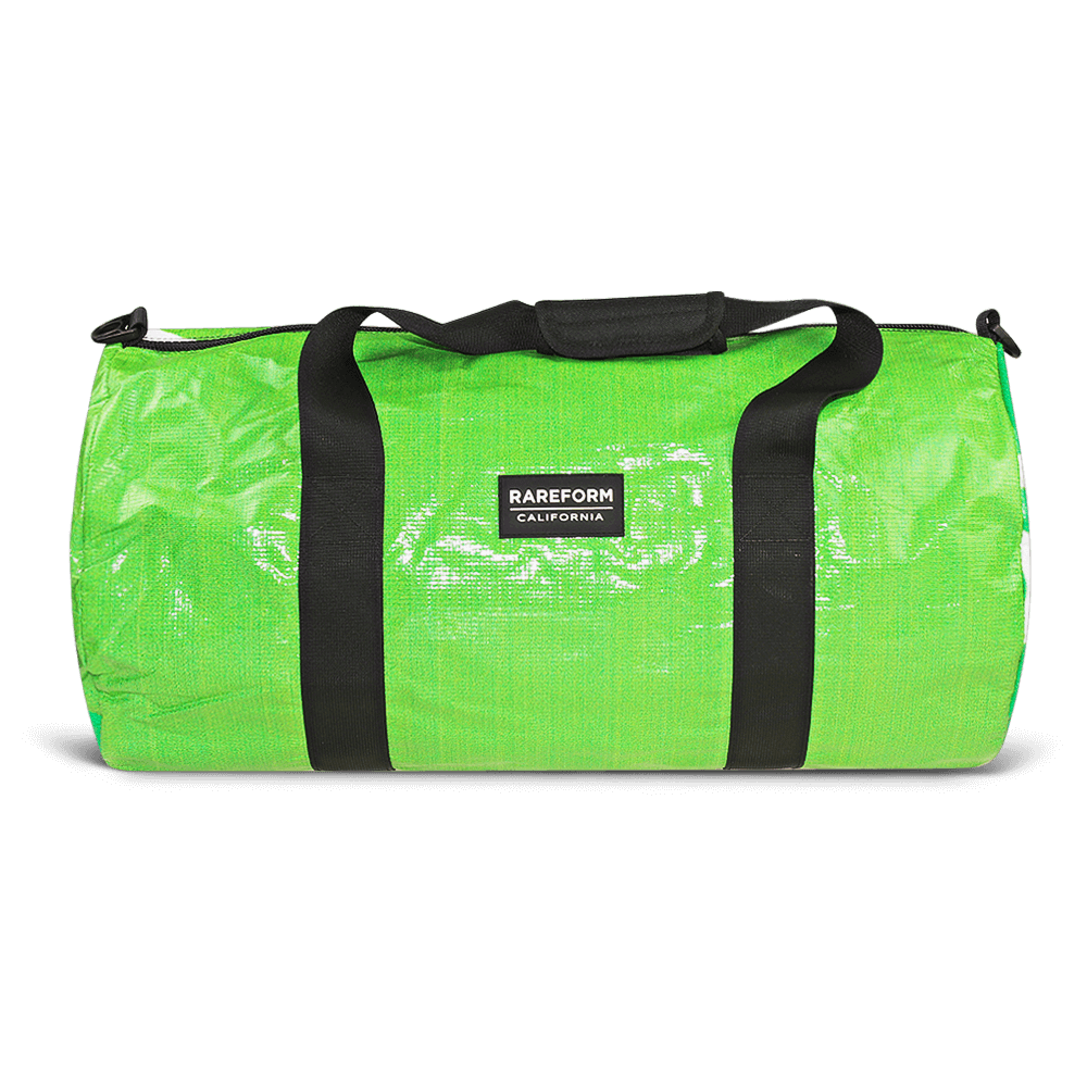 Weekender Duffle