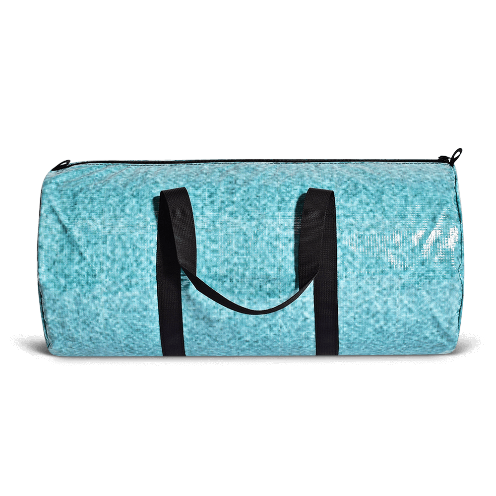 Light Duffle