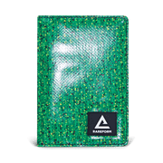 Huxley Passport Holder