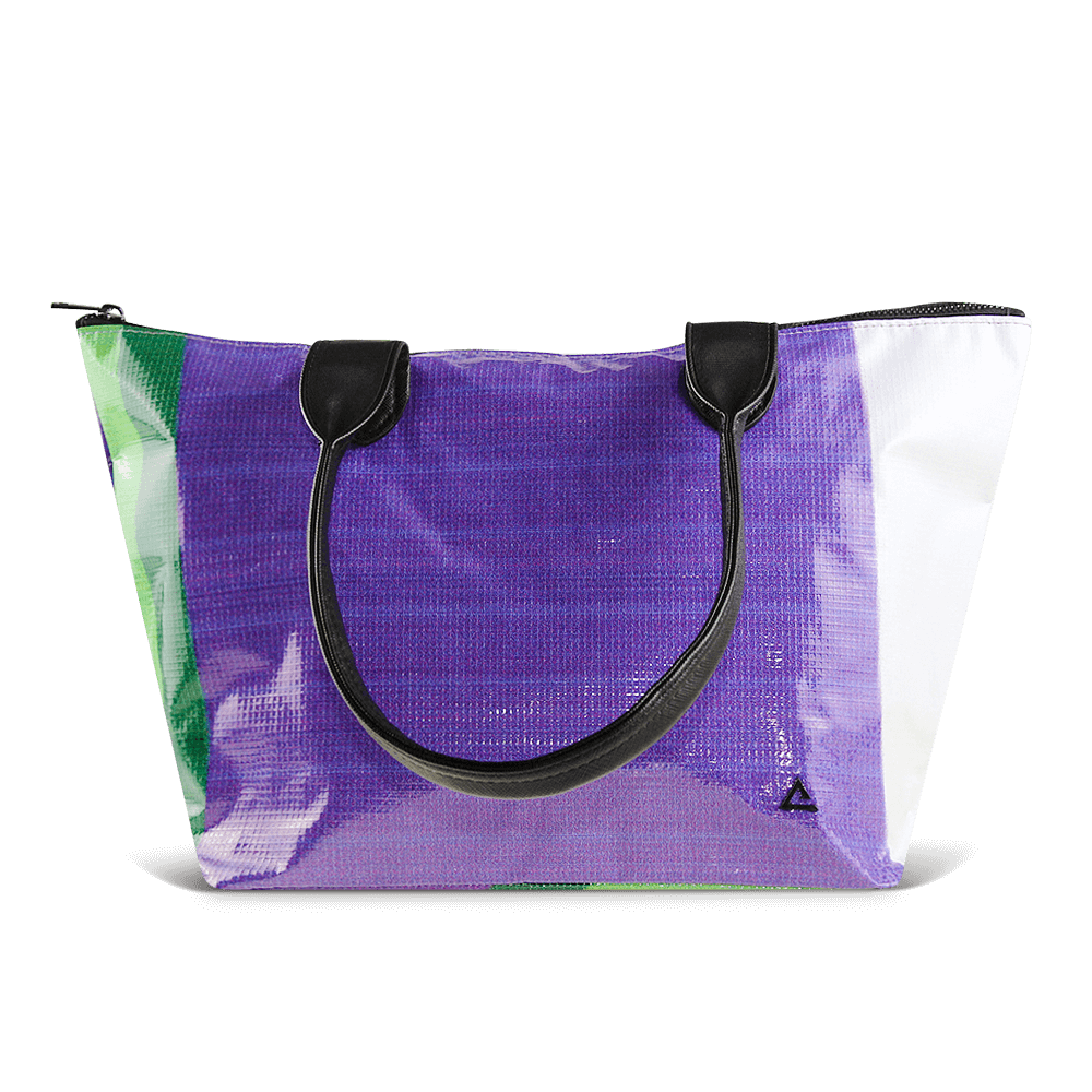 Ella Tote 2.0