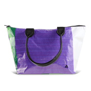 Ella Tote 2.0