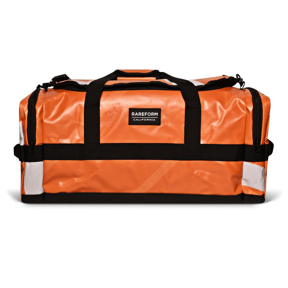 Union Duffle
