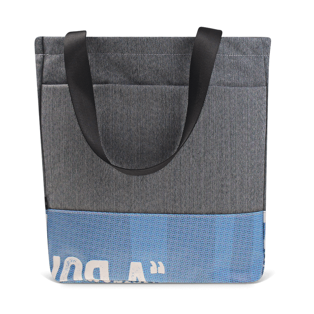 Cora Tote