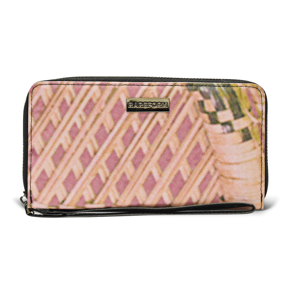 Madison Wristlet