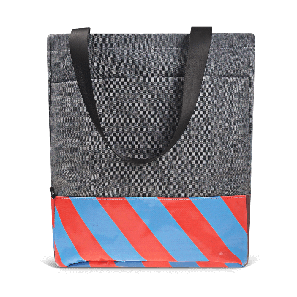 Cora Tote
