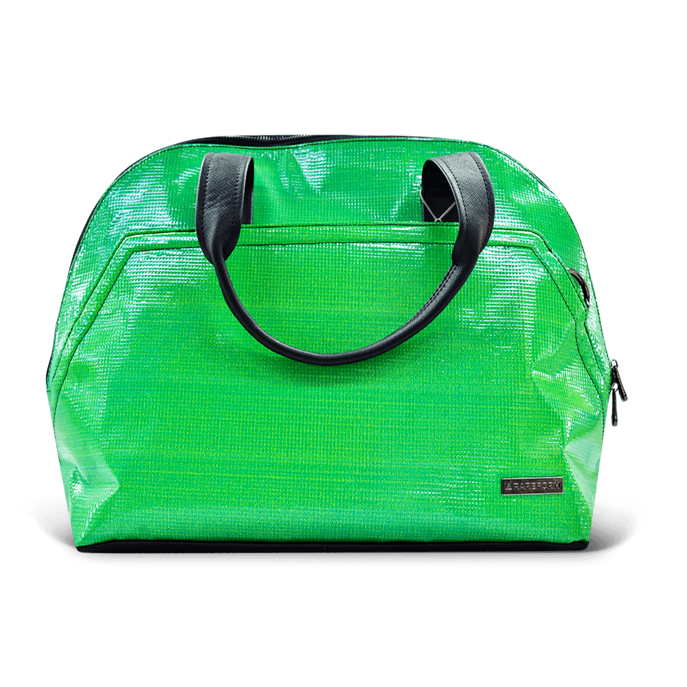 Maya Crossbody