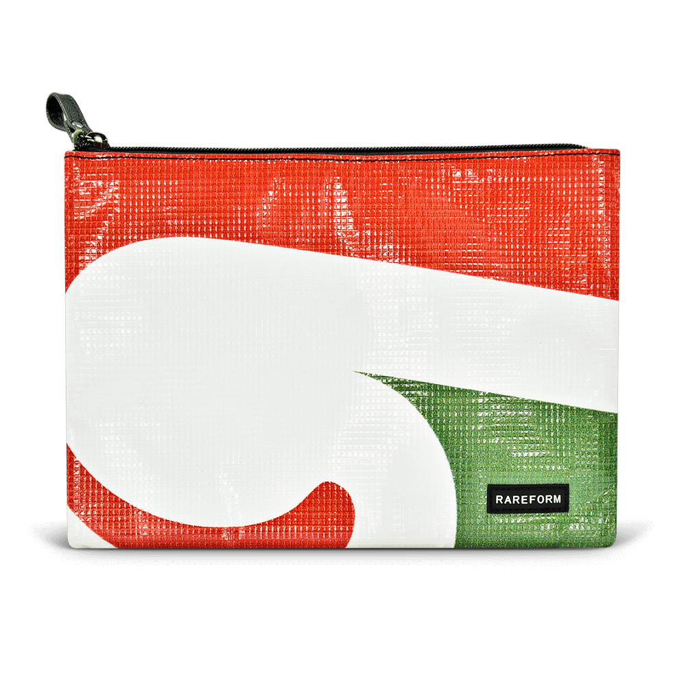 Charlie Pouch