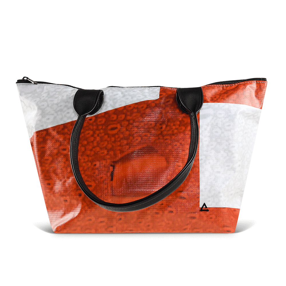 Ella Tote