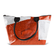 Ella Tote