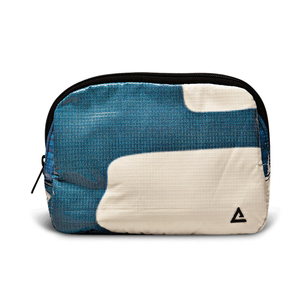 Zion Fanny Pack