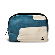 Zion Fanny Pack