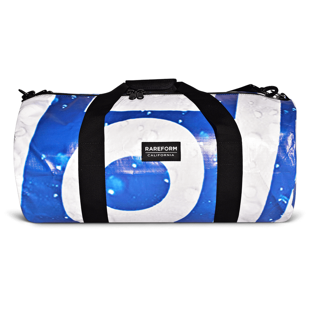 Weekender Duffle