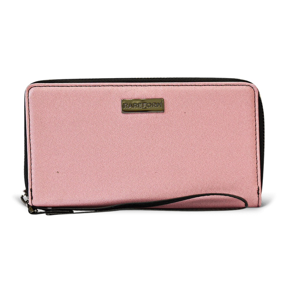 Madison Wristlet