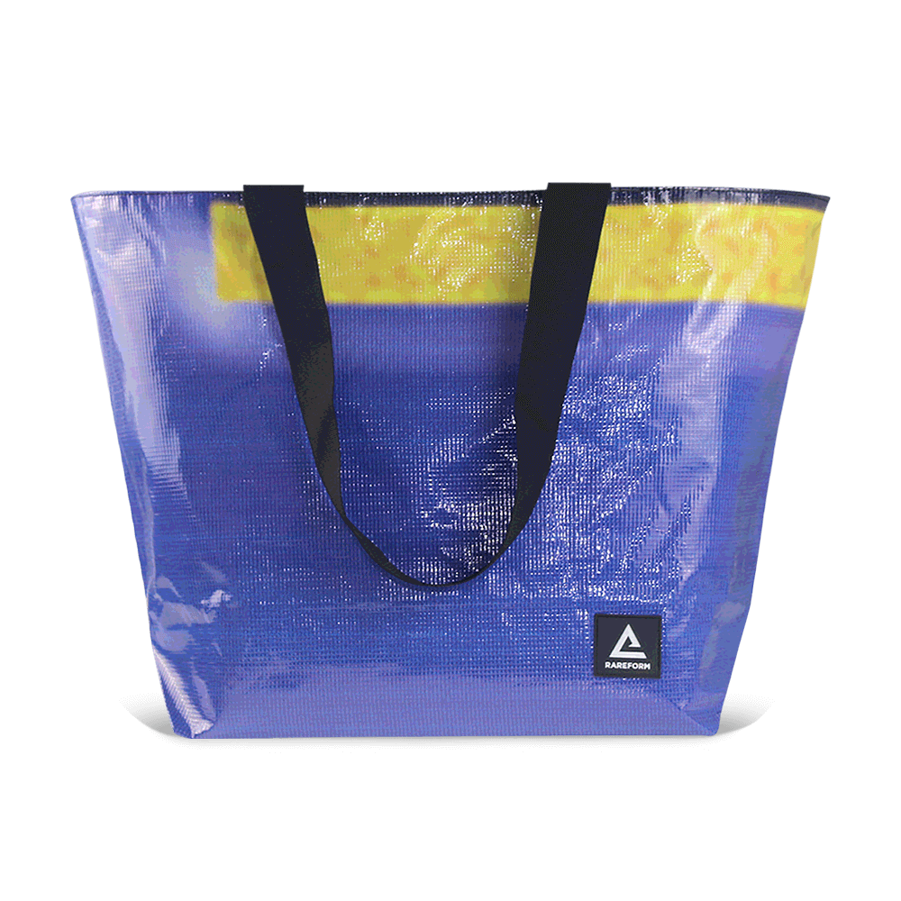 Blake Tote