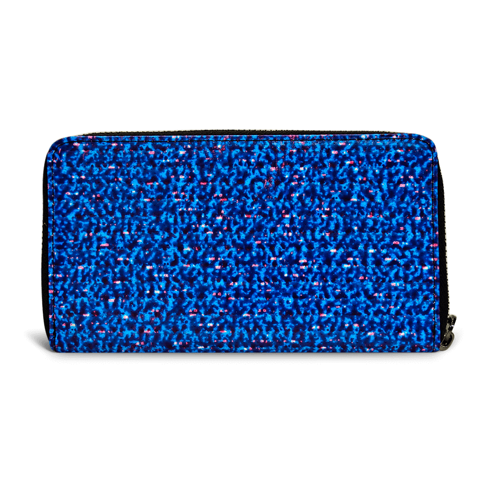 Madison Wristlet
