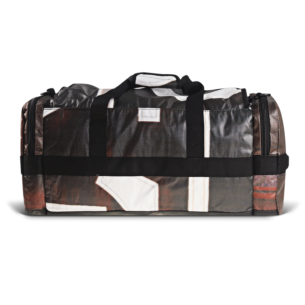 Union Duffle