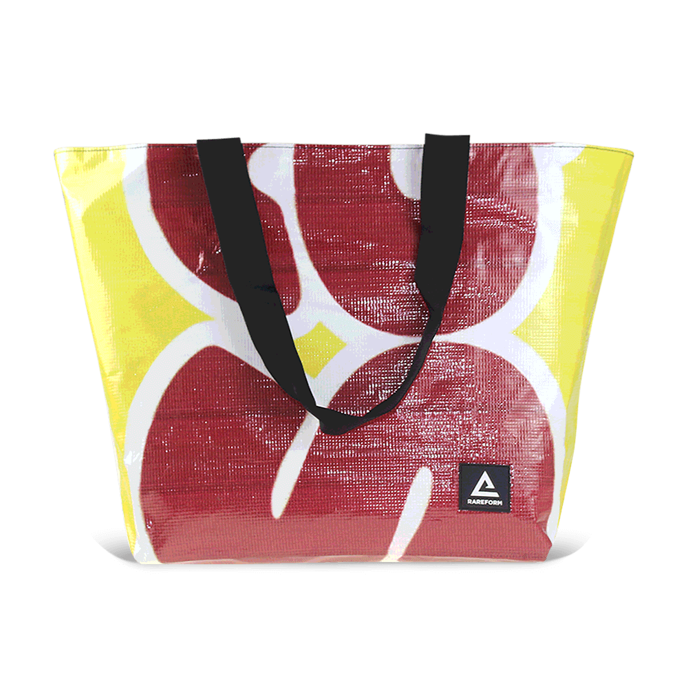 Blake Tote